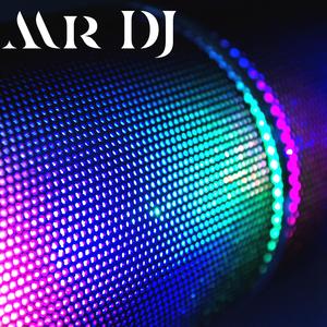 Mr DJ