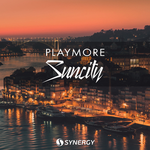 Suncity (Extended Mix)