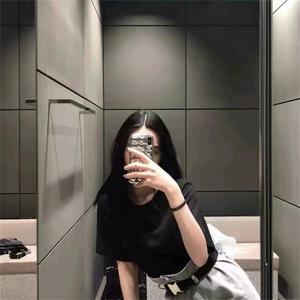 祁念-爱你爱不够（DJ弹鼓版）（祁念 remix）