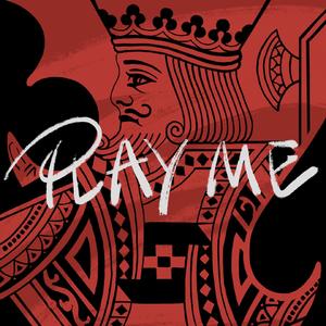 Play me（prod by.yeruile)
