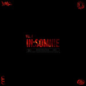 INSOMNIE, Vol. 4