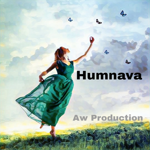 Humnava