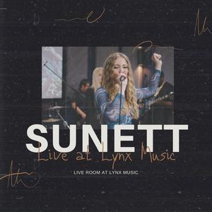 Crazy Little Thing Called Love (Live)