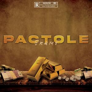 PACTOLE