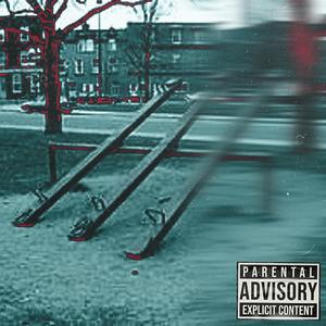 Equalibrium (feat. TuuCleva)