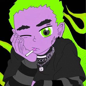 我们都在偷偷想念