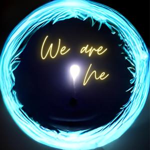 We Are One