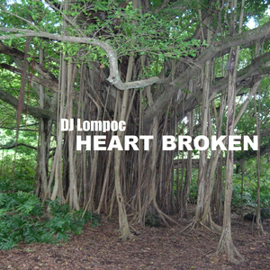 Heart Broken