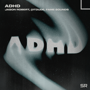 ADHD