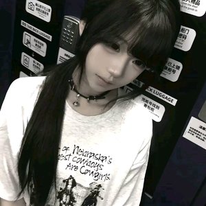 两次看月亮结局一样