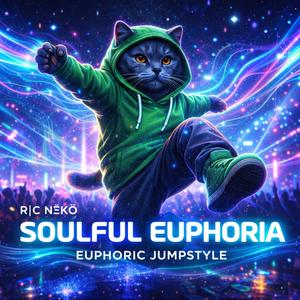 Soulful Euphoria