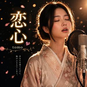恋心(Koi kokoro)