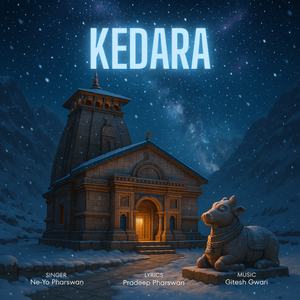 Kedara