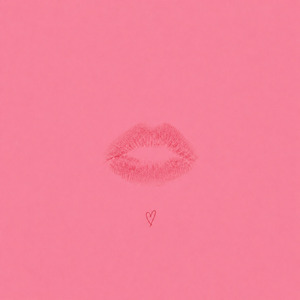 BISOUS