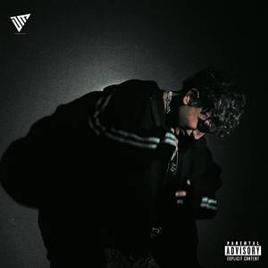 ANA W AKHOYA 3ALA AY 7AD