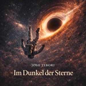 Im Dunkel der Sterne