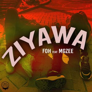 Ziyawa