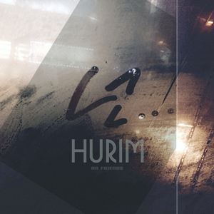 넌 (Feat. 나오, 택우)