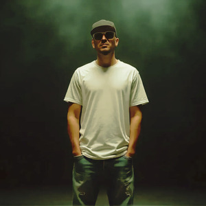 აუხდენელი სიზმრები