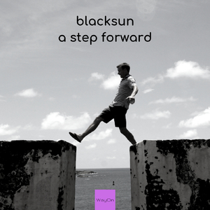 Zero FreQ (Original Mix)