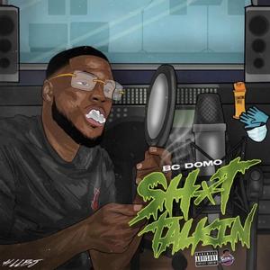 Young Nigga Dreams (feat. GrindHard Mekk, Flex Paidd, Deisel, Bc DBoy, Pint & BallFirst Dezzo)