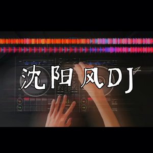 DJ亚君-中国沈阳风天下无敌上劲风暴Melbourne慢摇大碟（DJ亚君 remix）