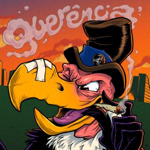 Porto Alegre Pelamor (AoVivo)