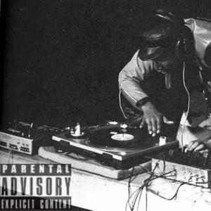 [FREE]Boombap Type beat