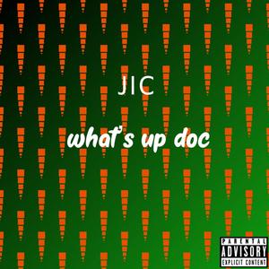 Whats Up Doc