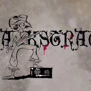 老男孩—稻草人现场版（Cover 筷子兄弟）