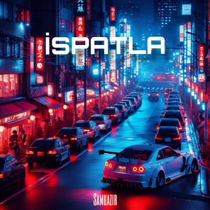 İSPATLA