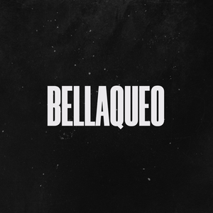 Bellaqueo