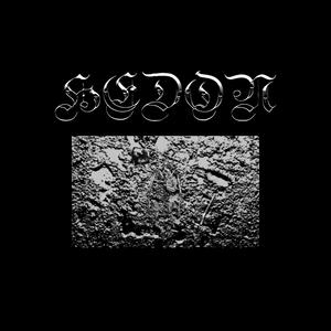 COLOSSUS (feat. Harry Hagop)