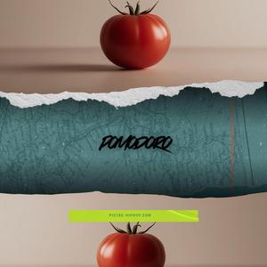 Pomodoro