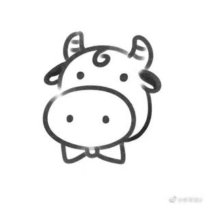 写给黄淮