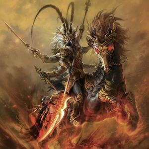 LIZOT-On The Top 我的貂蝉在哪里（mash up）（可有道 remix）