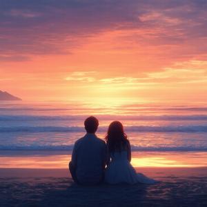 희미해지는 메아리