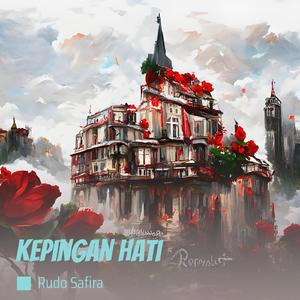 Kepingan Hati