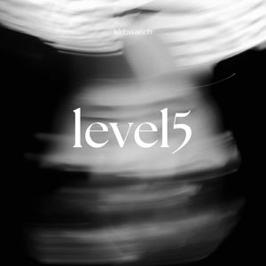 level5