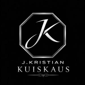 Kuiskaus