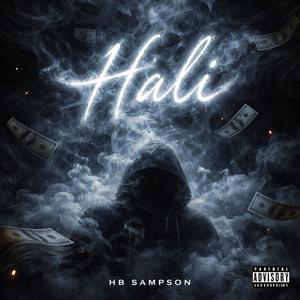 Hali