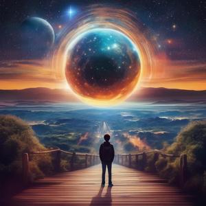 Transmita