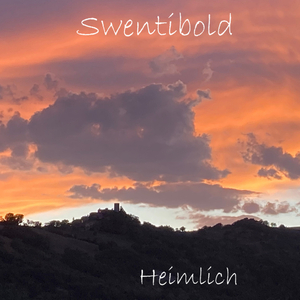 Heimlich