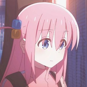 同一世界 不同纪元*̥(∗*⁰͈꒨⁰͈)*̥