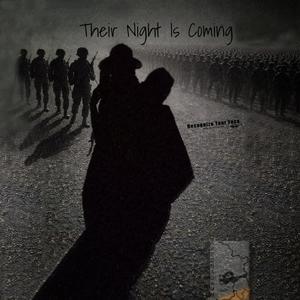 The Night Is Coming