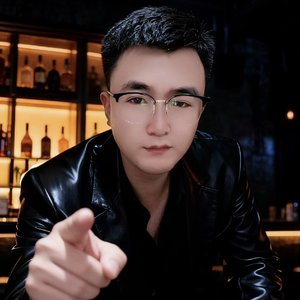 轻松一会儿