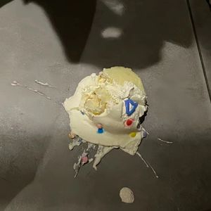 愿坠