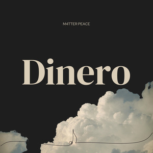 Dinero