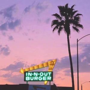 未来书信(Prod. Rainbow-T )