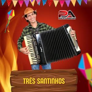 Três Santinhos